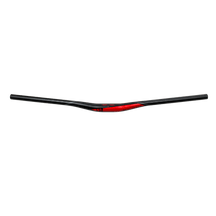 https://cdn.oneal.eu/assets/importedProductImages/by-product/1/3007-003.png