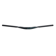 https://cdn.oneal.eu/assets/importedProductImages/by-product/1/3007-004.png