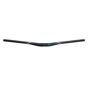 AZONIC FLOW FAT35 Lenker 785mm | O'NEAL