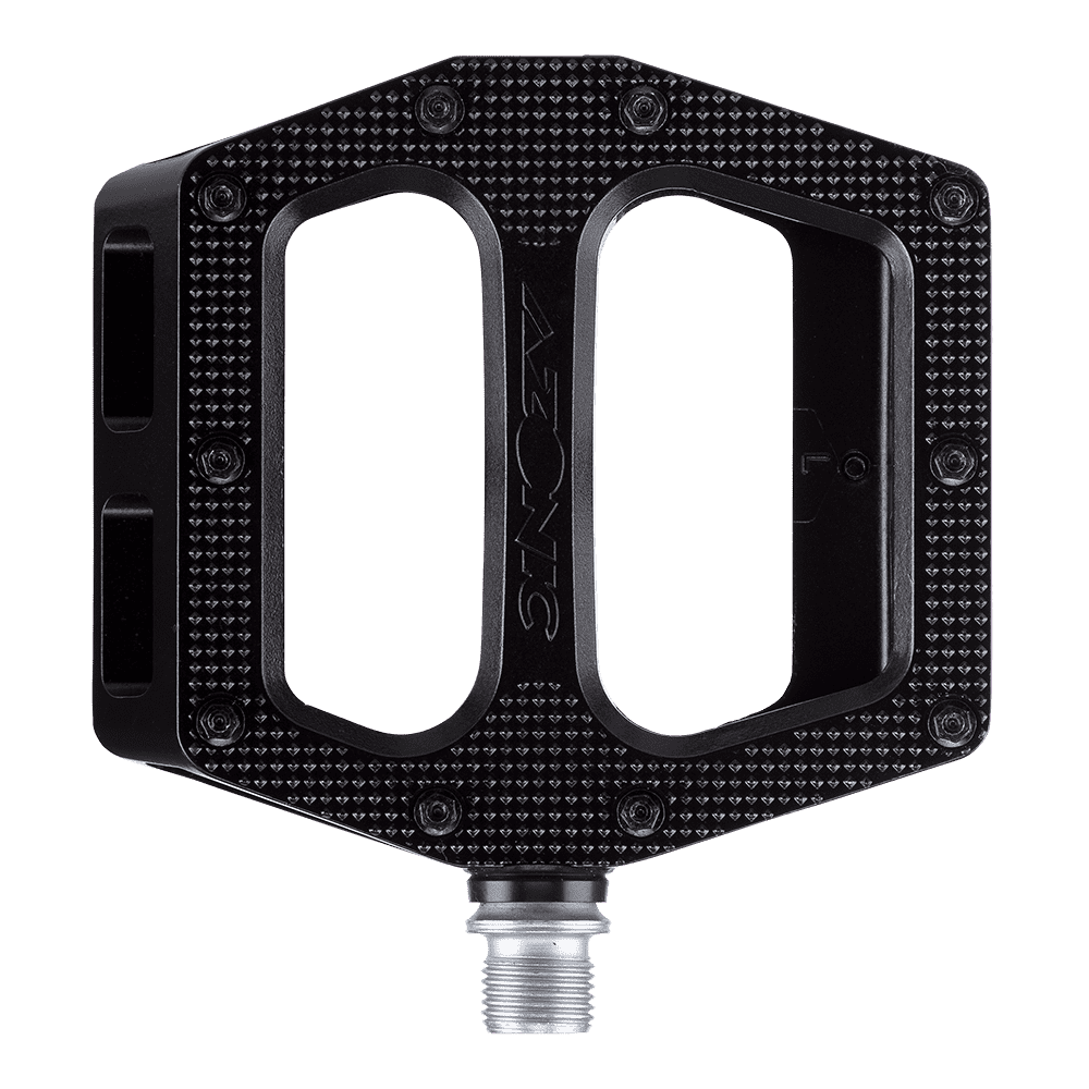 azonic pucker up pedals AZONIC PUCKER UP Pedal