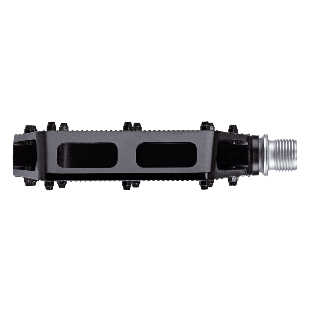 azonic pucker up pedals AZONIC PUCKER UP Pedal