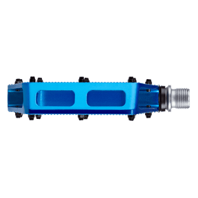 azonic pucker up pedals AZONIC PUCKER UP Pedal