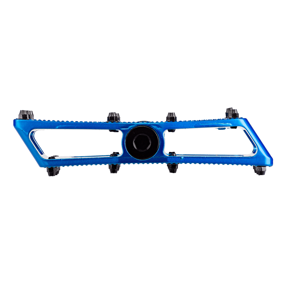 https://cdn.oneal.eu/assets/importedProductImages/by-product/1/3060-106_A3.png