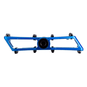 azonic pucker up pedals AZONIC PUCKER UP Pedal