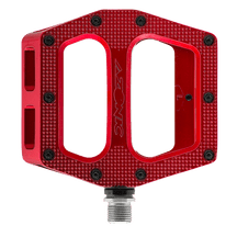 https://cdn.oneal.eu/assets/importedProductImages/by-product/1/3060-107.png
