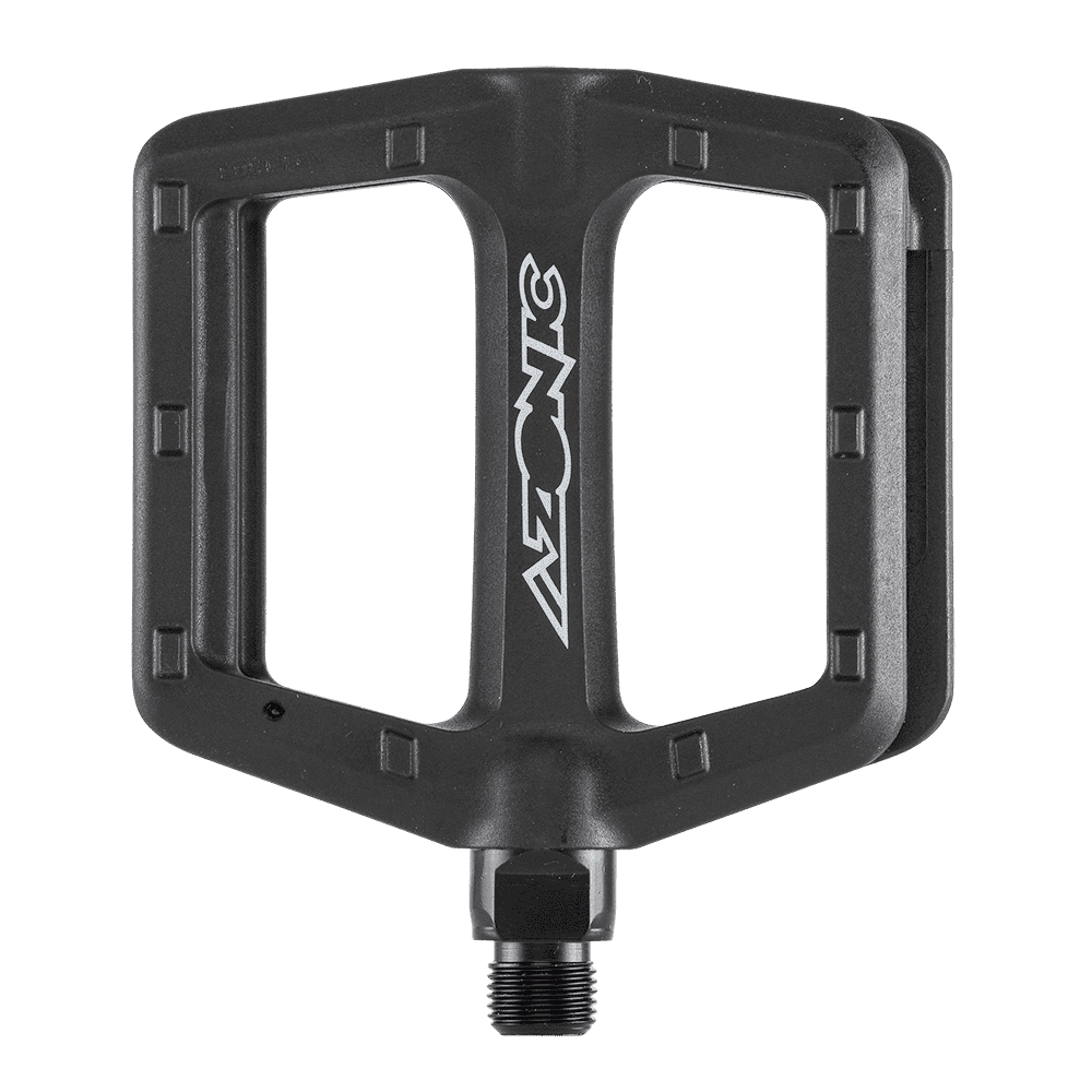 azonic blaze pedal AZONIC SHOO-IN Pedal