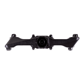 https://cdn.oneal.eu/assets/importedProductImages/by-product/1/3063-109_A3.png