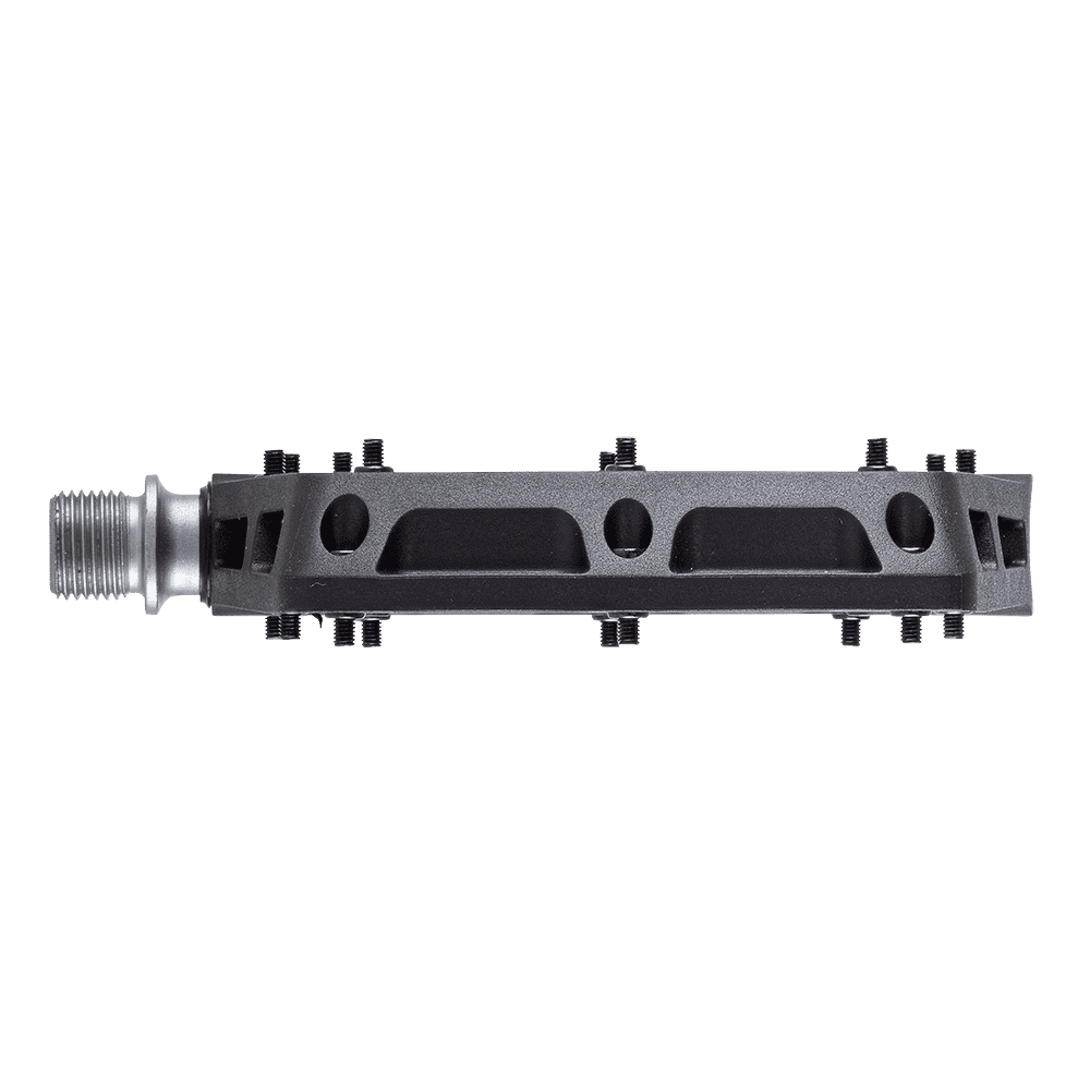 AZONIC BLAZE Pedal