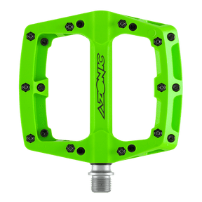 blaze pedal AZONIC BLAZE Pedal