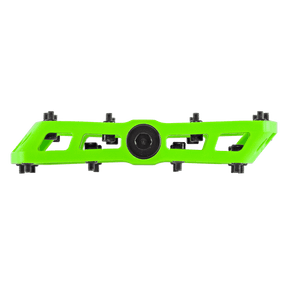 https://cdn.oneal.eu/assets/importedProductImages/by-product/1/3065-204_bottom.png