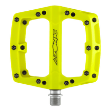 azonic blaze pedal AZONIC BLAZE Pedal