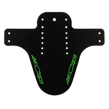 https://cdn.oneal.eu/assets/importedProductImages/by-product/1/3080-106.png