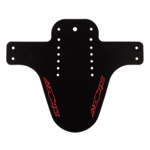 https://cdn.oneal.eu/assets/importedProductImages/by-product/1/3080-108.png