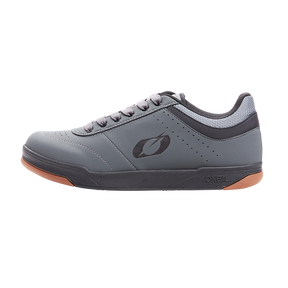 313-00_left side.png