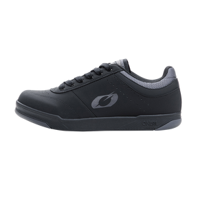 313-20_left side.png