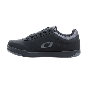 313-20_right side.png