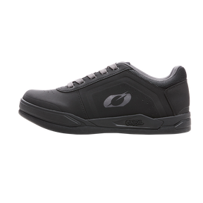 321-00_left side.png