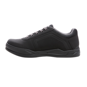 Chaussures VTT O’Neal Pinned SPD Noir-Gris Chaussures VTT O’Neal Pinned SPD Noir-Gris