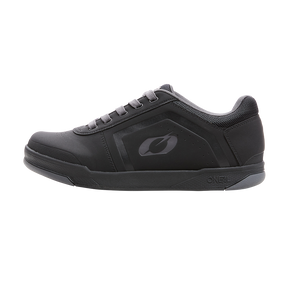 322-30_left side.png