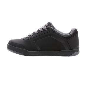 322-30_right side.png