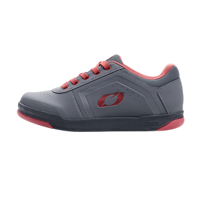 322-32_left side.png