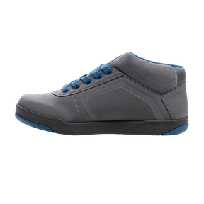 325-00_right side.png