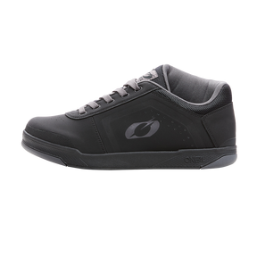 325-30_left side.png