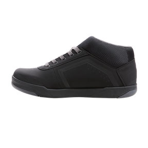 325-30_right side.png