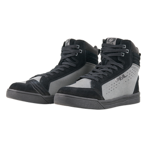 O'NEAL RCX URBAN Schuh – Frontansicht