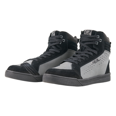 O'NEAL RCX URBAN Schuh – Frontansicht