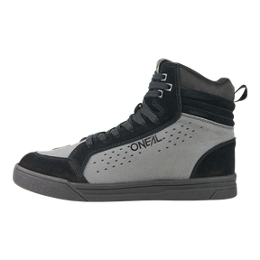 O'NEAL RCX URBAN Schuh – Linke Seite