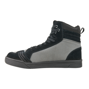 O'NEAL RCX URBAN Schuh – Rechte Seite