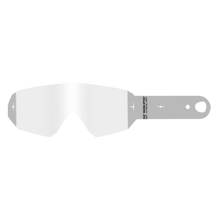 https://cdn.oneal.eu/assets/importedProductImages/by-product/1/6020-912.png