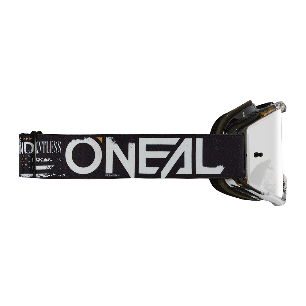 o'neal b10 goggles O'NEAL B-10 Brille ATTACK