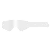 https://cdn.oneal.eu/assets/importedProductImages/by-product/1/6024SP-205.png