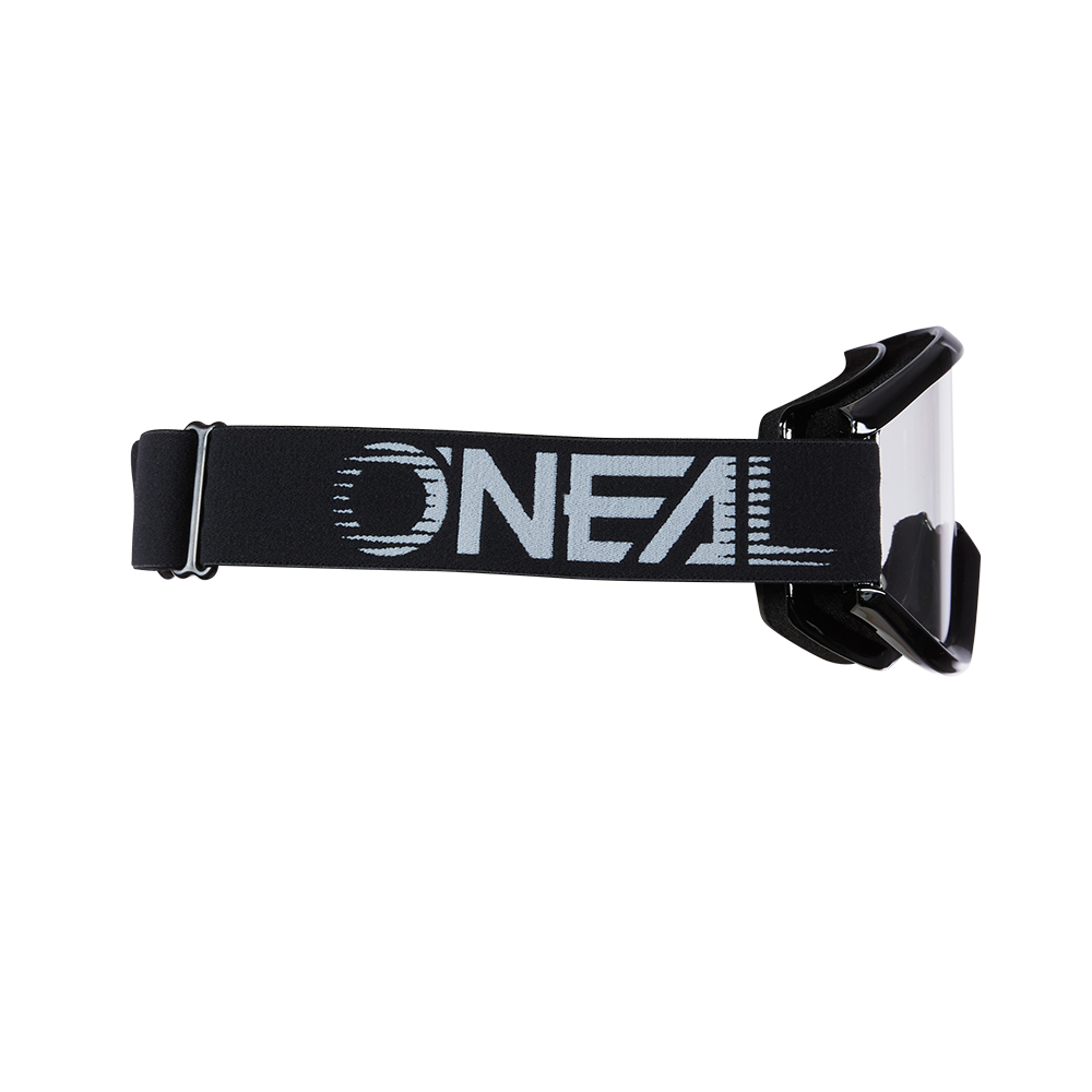 o'neal b-zero goggle O'NEAL B-ZERO Goggle 10pcs