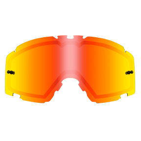https://cdn.oneal.eu/assets/importedProductImages/by-product/1/6032-912.png