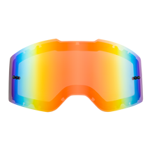 O'NEAL B-20 & B-30 Lunettes B-20 & B-30, verres de O'NEAL B-20 & B-30 Lunettes B-20 & B-30, verres de