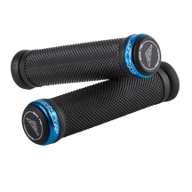 https://cdn.oneal.eu/assets/importedProductImages/by-product/1/7164-000.png