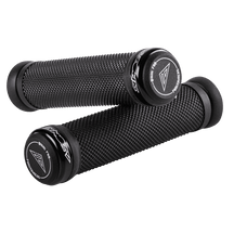 https://cdn.oneal.eu/assets/importedProductImages/by-product/1/7164-001.png