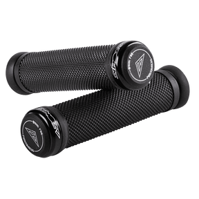 https://cdn.oneal.eu/assets/importedProductImages/by-product/1/7164-001.png