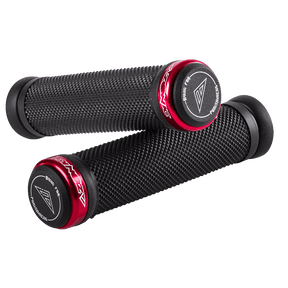 https://cdn.oneal.eu/assets/importedProductImages/by-product/1/7164-003.png