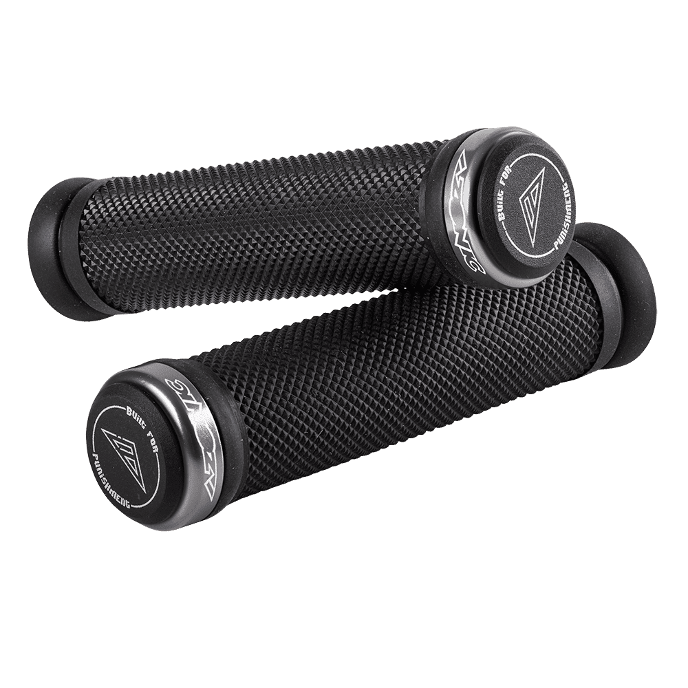 https://cdn.oneal.eu/assets/importedProductImages/by-product/1/7164-006.png