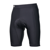 O'NEAL MTB INNER SHORTS Schwarz