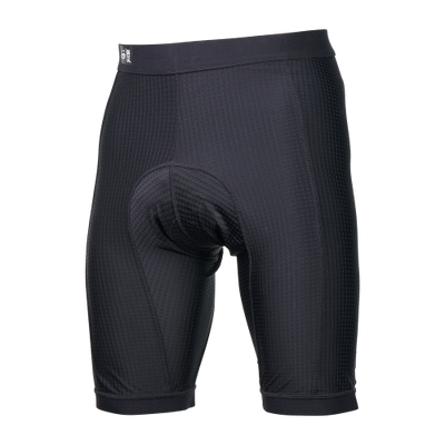 O'NEAL MTB INNER SHORTS Schwarz