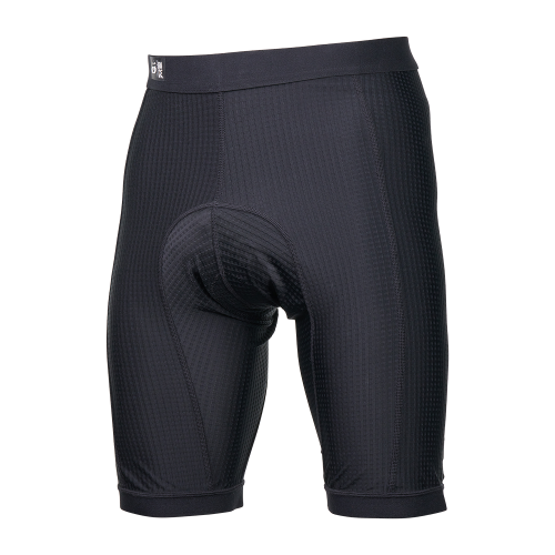 O'NEAL MTB INNER SHORTS Schwarz
