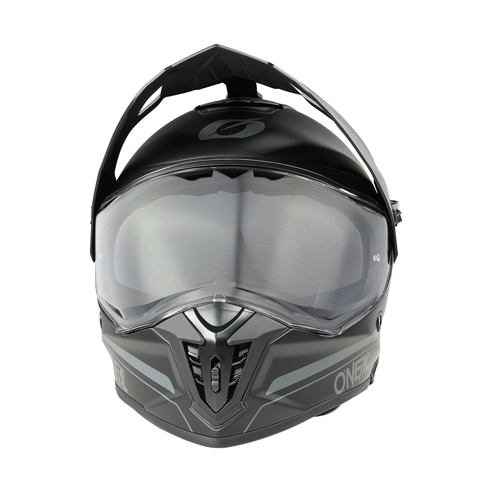 ASRS-00_front closed.png