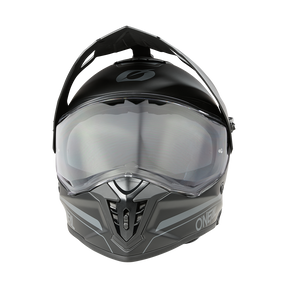 ASRS-00_front closed.png