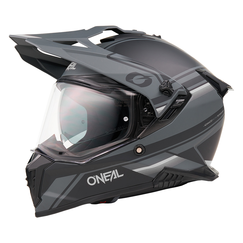 Casco A-SRS APEX