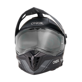 Casco A-SRS APEX